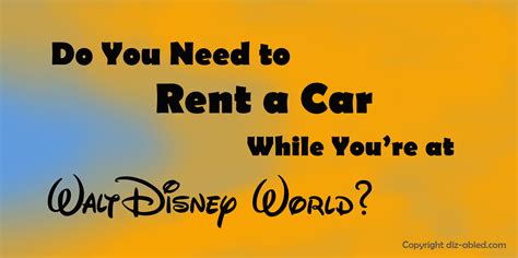 What do you need to rent a car. Things To Know About What do you need to rent a car. 